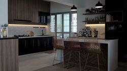 Blk 439B West Edge @ Bukit Batok (Bukit Batok), HDB 5 Rooms #503228151